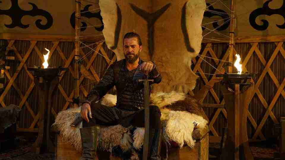 Yargı Ertuğrul kimdir? Yargı’nın Ertuğrul’u Naşit Özcan kimdir, kaç yaşında nereli? İşte hayatı ve yer aldığı projeler Yargı Ertuğrul kimdir? Yargı’nın Ertuğrul’u Naşit Özcan kimdir, kaç yaşında nereli? İşte hayatı ve yer aldığı projeler